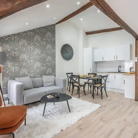 5#Two Bedrooms#Champs Elysees#Arc De Triomphe#Ac Paris Exterior photo